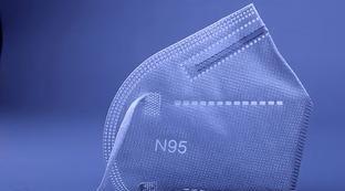 n95口罩工厂联系方式
