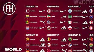 国产足球服品牌
